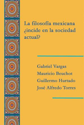 filosofia-mexicana